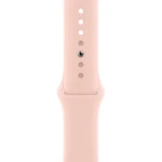 Apple A2292 M00E3GK/A