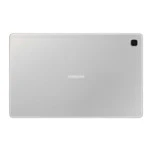 Планшет Samsung Galaxy Tab A7 SM-T500N SM-T500NZSASER