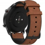 Amazfit GTR 47mm A1902 Aluminum alloy A1902/ALUMINUM-ALLOY (Смарт-часы)