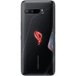 Смартфон Asus RoG Phone 3 90AI0032-M00410