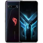 Смартфон Asus RoG Phone 3 90AI0032-M00410