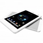 Планшет Digma Optima 7 Z800 TS7225PL