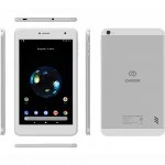 Планшет Digma Optima 7 Z800 TS7225PL