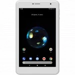Планшет Digma Optima 7 Z800 TS7225PL