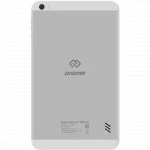 Планшет Digma Optima 7 Z800 TS7225PL