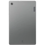 Планшет Lenovo TB-X306X ZA6V0013RU