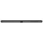 Планшет Lenovo TB-X306F 2+32GB ZA6W0096RU
