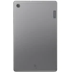 Планшет Lenovo TB-X306F 2+32GB ZA6W0096RU