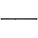 Планшет Lenovo TB-X306F 2+32GB ZA6W0096RU