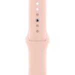 Apple Watch SE GPS MYDN2GK/A