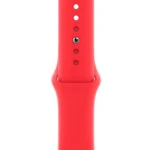 Apple Watch Series 6 GPS M00A3GK/A