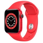 Apple Watch Series 6 GPS M00A3GK/A