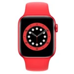 Apple Watch Series 6 GPS M00A3GK/A