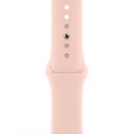 Apple Watch Series 6 GPS MG123GK/A