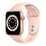 Apple Watch Series 6 GPS MG123GK/A