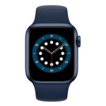 Apple Watch Series 6 GPS MG143GK/A