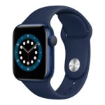 Apple Watch Series 6 GPS MG143GK/A