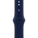 Apple Watch Series 6 GPS MG143GK/A