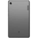 Планшет Lenovo NEW TB-7305X ZA570177RU