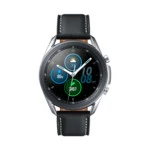 Аксессуары для смартфона Samsung Смарт-часы Samsung Galaxy Watch 3 SM-R840NZSACIS