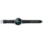 Аксессуары для смартфона Samsung Смарт-часы Samsung Galaxy Watch 3 SM-R840NZSACIS