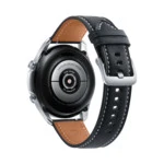 Аксессуары для смартфона Samsung Смарт-часы Samsung Galaxy Watch 3 SM-R840NZSACIS