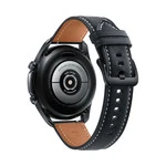 Samsung Смарт-часы Samsung Galaxy Watch 3 SM-R840NZKACIS