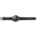 Samsung Смарт-часы Samsung Galaxy Watch 3 SM-R840NZKACIS