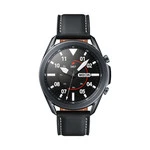 Samsung Смарт-часы Samsung Galaxy Watch 3 SM-R840NZKACIS