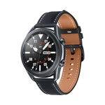 Samsung Смарт-часы Samsung Galaxy Watch 3 SM-R840NZKACIS