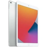 Планшет Apple 10.2-inch iPad 8 gen. (2020) MYMJ2RU/A
