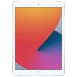 Планшет Apple 10.2-inch iPad 8 gen. (2020) MYMJ2RU/A
