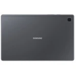 Планшет Samsung Galaxy Tab A7 SM-T500N SM-T500NZAASER