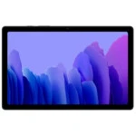 Планшет Samsung Galaxy Tab A7 SM-T500N SM-T500NZAASER