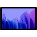 Планшет Samsung Galaxy Tab A7 SM-T500NZAESER