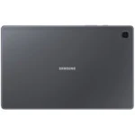 Планшет Samsung Galaxy Tab A7 SM-T500NZAESER