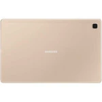 Планшет Samsung Galaxy Tab A7 SM-T500N SM-T500NZDESER