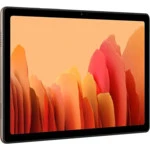 Планшет Samsung Galaxy Tab A7 SM-T500N SM-T500NZDESER