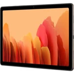 Планшет Samsung Galaxy Tab A7 SM-T500N SM-T500NZDESER