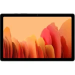 Планшет Samsung Galaxy Tab A7 SM-T500N SM-T500NZDESER