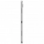 Планшет Samsung Galaxy Tab A7 WiFi 64Gb, SILVER SM-T500NZSESER