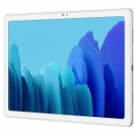 Планшет Samsung Galaxy Tab A7 WiFi 64Gb, SILVER SM-T500NZSESER