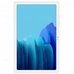 Планшет Samsung Galaxy Tab A7 WiFi 64Gb, SILVER SM-T500NZSESER
