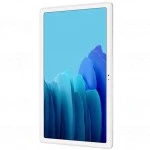Планшет Samsung Galaxy Tab A7 WiFi 64Gb, SILVER SM-T500NZSESER