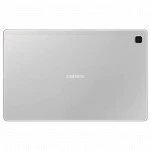 Планшет Samsung Galaxy Tab A7 WiFi 64Gb, SILVER SM-T500NZSESER