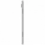 Планшет Samsung Galaxy Tab A7 WiFi 64Gb, SILVER SM-T500NZSESER