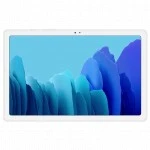 Планшет Samsung Galaxy Tab A7 WiFi 64Gb, SILVER SM-T500NZSESER