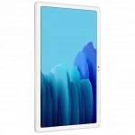 Планшет Samsung Galaxy Tab A7 WiFi 64Gb, SILVER SM-T500NZSESER