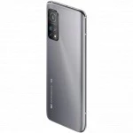 Смартфон Xiaomi Mi 10T Lunar Silver 30165