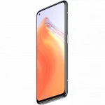 Смартфон Xiaomi Mi 10T Lunar Silver 30165